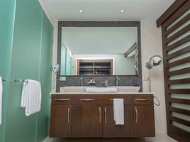 2 Habitación Apartamento en venta en Cozumel, Quintana Roo, Cozumel