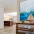 2 Habitación Apartamento en venta en Cozumel, Quintana Roo, Cozumel