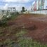  Terreno (Parcela) en alquiler en Queretaro, Querétaro, Queretaro, Querétaro