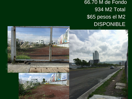  Terreno (Parcela) en alquiler en Queretaro, Querétaro, Queretaro, Querétaro