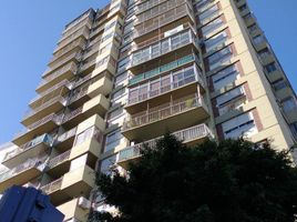 Condominium 1 chambre à vendre à Vicente Lopez, Buenos Aires, Vicente Lopez