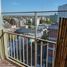 Condominium 1 chambre à vendre à Vicente Lopez, Buenos Aires, Vicente Lopez