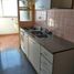 1 Schlafzimmer Wohnung zu verkaufen in Vicente Lopez, Buenos Aires, Vicente Lopez