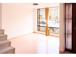 3 Bedroom House for sale in Bogota, Cundinamarca, Bogota