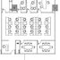 230 m2 Office for rent in Huixquilucan, Mexico, Huixquilucan