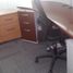 230 m2 Office for rent in Huixquilucan, Mexico, Huixquilucan