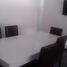 230 m2 Office for rent in Huixquilucan, Mexico, Huixquilucan