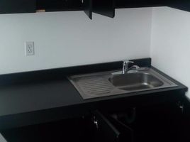 230 m2 Office for rent in Huixquilucan, Mexico, Huixquilucan