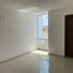 3 Bedroom Villa for sale in Corregidora, Queretaro, Corregidora