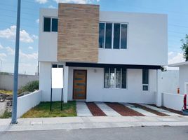 3 Bedroom Villa for sale in Corregidora, Queretaro, Corregidora