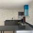 3 Bedroom Villa for sale in Corregidora, Queretaro, Corregidora