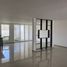 3 Bedroom Villa for sale in Corregidora, Queretaro, Corregidora