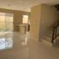 3 Bedroom Villa for sale in San Juan Del Rio, Queretaro, San Juan Del Rio