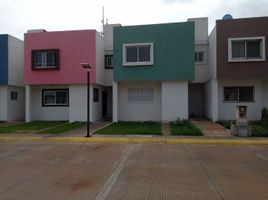 3 Bedroom Villa for sale in San Juan Del Rio, Queretaro, San Juan Del Rio