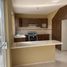 3 Bedroom Villa for sale in San Juan Del Rio, Queretaro, San Juan Del Rio