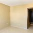3 Bedroom Villa for sale in San Juan Del Rio, Queretaro, San Juan Del Rio