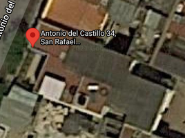 3 Habitación Casa en venta en Azcapotzalco, Ciudad de México, Azcapotzalco