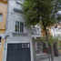 3 Habitación Casa en venta en Azcapotzalco, Ciudad de México, Azcapotzalco