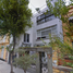 3 Habitación Casa en venta en Azcapotzalco, Ciudad de México, Azcapotzalco
