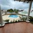 4 Bedroom House for sale in Tubara, Atlantico, Tubara