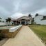 4 Bedroom House for sale in Tubara, Atlantico, Tubara