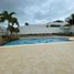 4 Bedroom House for sale in Tubara, Atlantico, Tubara