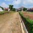  Land for sale in Bogor Selatan, Bogor, Bogor Selatan