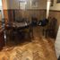 Appartement Studio à vendre à Federal Capital, Buenos Aires, Federal Capital