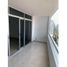 3 Bedroom Apartment for sale in Parque Lefevre, Panama City, Parque Lefevre