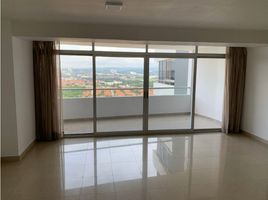 3 Bedroom Apartment for sale in Parque Lefevre, Panama City, Parque Lefevre