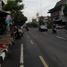  Tanah for sale in Yogyakarta, Depok, Sleman, Yogyakarta