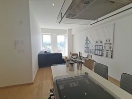 Appartement 2 chambre à vendre à Alvaro Obregon, Mexico City, Alvaro Obregon