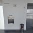 Appartement 2 chambre à vendre à Alvaro Obregon, Mexico City, Alvaro Obregon