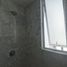 Appartement 2 chambre à vendre à Alvaro Obregon, Mexico City, Alvaro Obregon