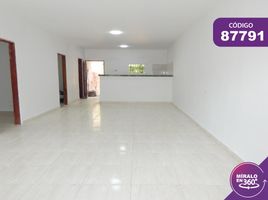 3 Bedroom Villa for rent in Colombia, Puerto Colombia, Atlantico, Colombia