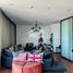 3 Habitación Apartamento en alquiler en Azcapotzalco, Ciudad de México, Azcapotzalco
