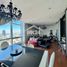 3 Habitación Apartamento en alquiler en Azcapotzalco, Ciudad de México, Azcapotzalco