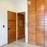 4 Bedroom House for sale in Cancun, Quintana Roo, Cancun