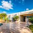 4 Bedroom House for sale in Cancun, Quintana Roo, Cancun