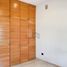 4 Bedroom House for sale in Cancun, Quintana Roo, Cancun