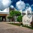 4 Bedroom House for sale in Cancun, Quintana Roo, Cancun