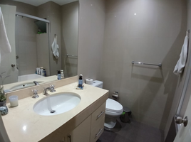 3 Habitación Apartamento en venta en San Borja, Lima, San Borja, Lima, Lima
