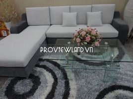 3 Habitación Apartamento en venta en Thao Dien, Ho Chi Minh City, Thao Dien, District 2, Ho Chi Minh City