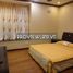 3 Habitación Apartamento en venta en Thao Dien, Ho Chi Minh City, Thao Dien, District 2, Ho Chi Minh City