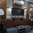3 Habitación Apartamento en venta en Thao Dien, Ho Chi Minh City, Thao Dien, District 2, Ho Chi Minh City
