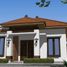 2 Bedroom House for sale in Madiun, East Jawa, Taman, Madiun