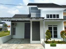 2 Bedroom House for sale in Madiun, East Jawa, Taman, Madiun