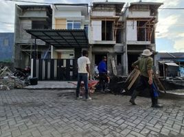 3 Kamar Rumah for sale in Gunung Anyar, Surabaya, Gunung Anyar