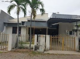 3 Bedroom Villa for sale in Indonesia, Kenjeran, Surabaya, East Jawa, Indonesia