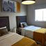 Condominium 3 chambre à vendre à Queretaro, Queretaro, Queretaro, Queretaro